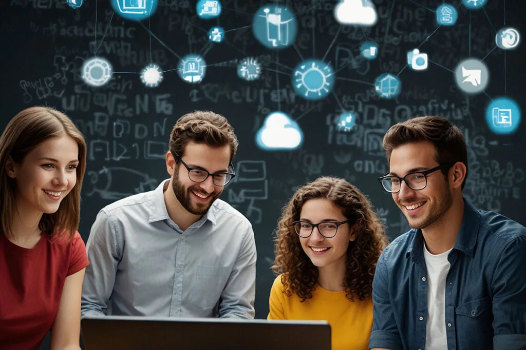 shopify marketing tool