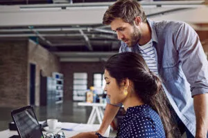 Customizing Your Shopify Theme for Better UX and Conversions