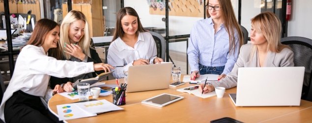 how-work-process-img-2