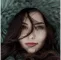 satisfy-client-img-4