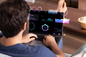 Shopify Store Analytics: Understanding Data to Improve Sales