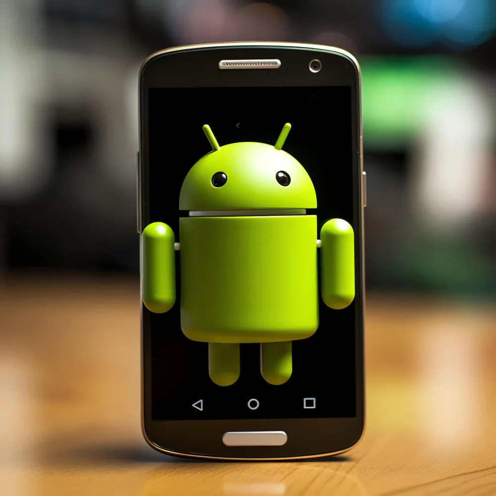 android-app-development-srvc