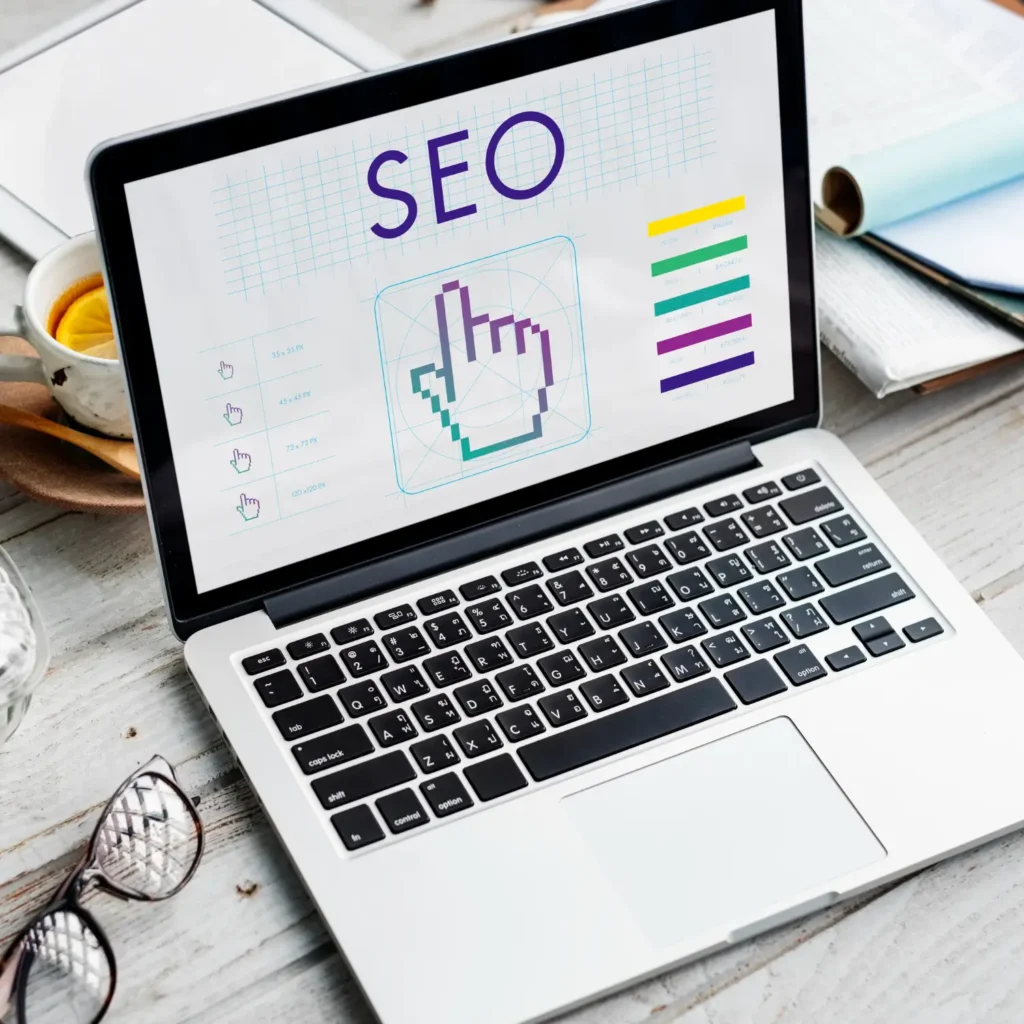 built-in-seo-tools-and-marketing