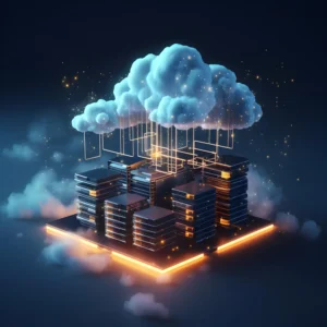 cloud-management-