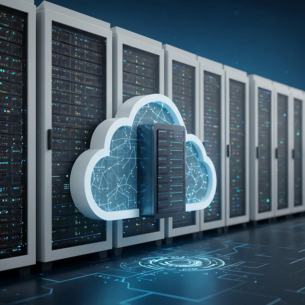 Cloud vs. On-Premise: Which Offers Better Data Security for Businesses?