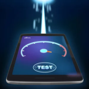 fast-load-time