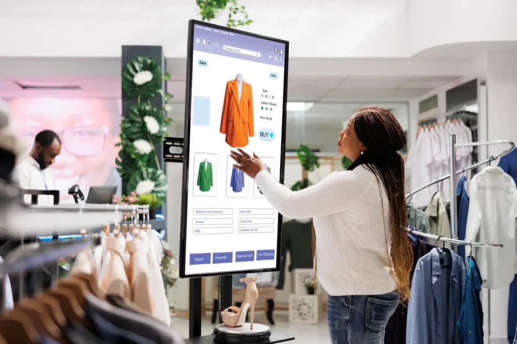 seamless-store-integration
