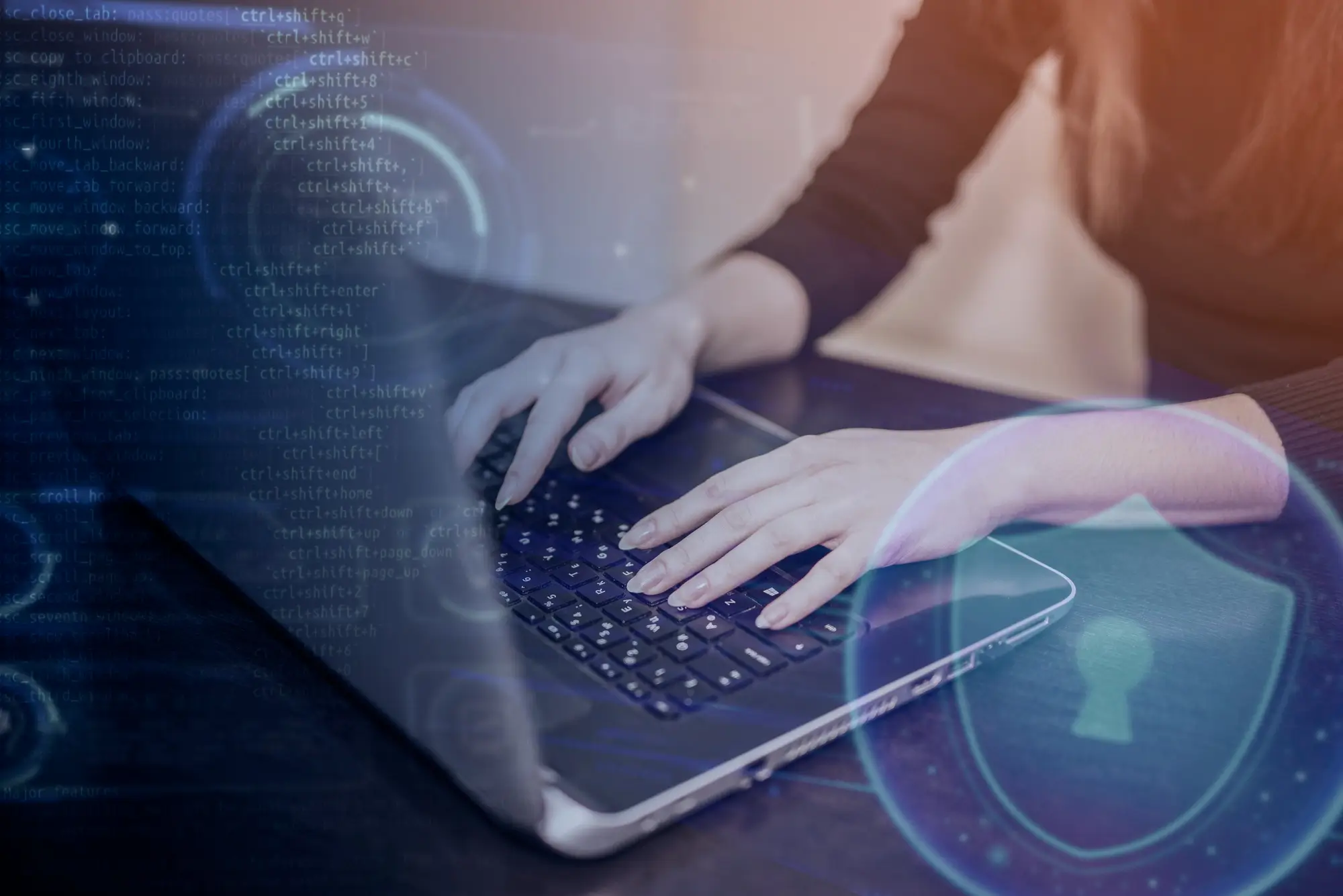 Web Application Security Challenges and Solutions for 2025